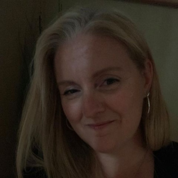 Meet your Posher, Helene - Picture 1 of 1